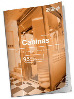 Catálogo Cabinas (Mockup)-1
