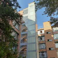 Copia de Diseño sin título (2)