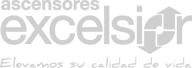 logo_excelsior_gris_claro