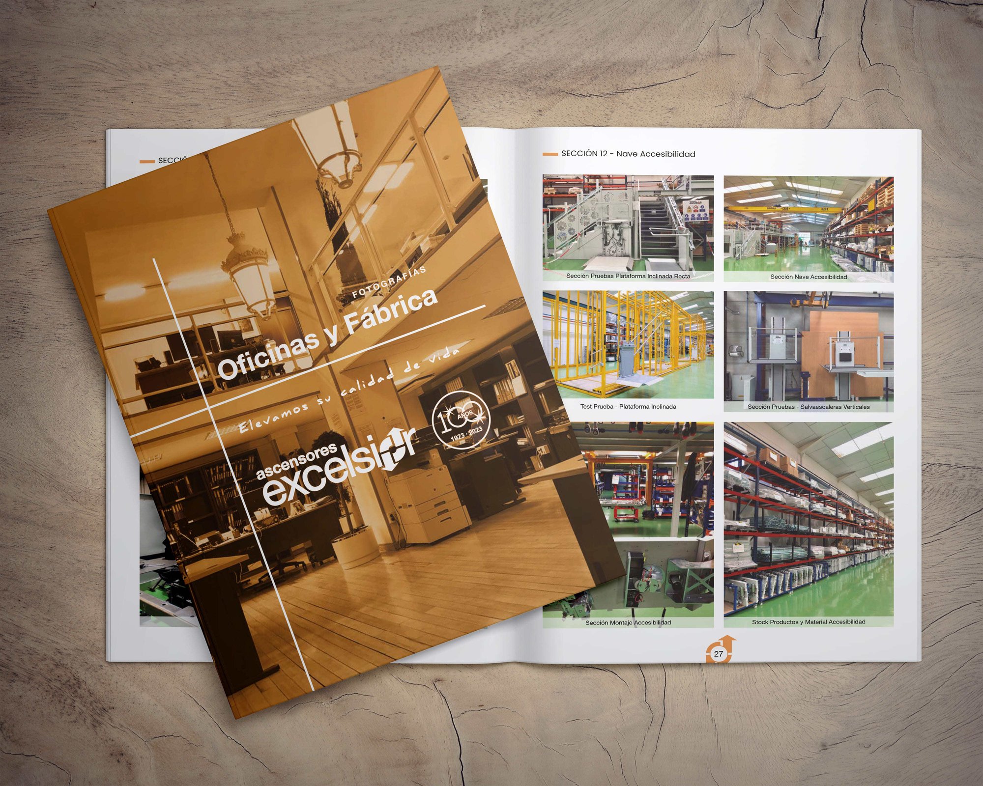 oficinas_fabrica-1